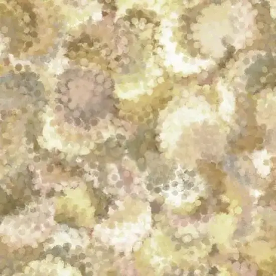 Natural Tan Serendipity Wideback Cotton Fabric per yard {1}