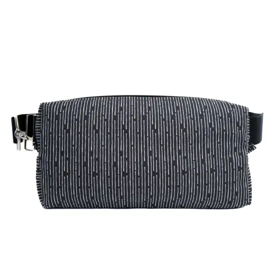 Crosscut Sewing Co.&reg; Belt Bag Sewing Project Kit - Beginner Friendly DIY Sewing Kit Line up {3}