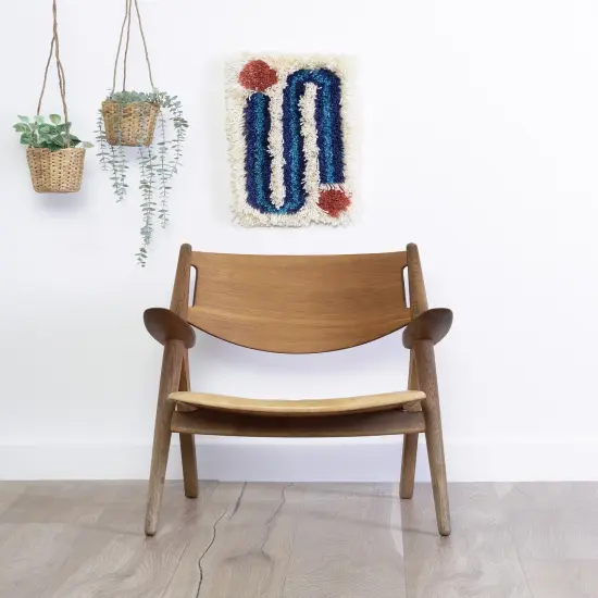 Bernat Latch It Boho Collection 16 pack-Winding Road {7}