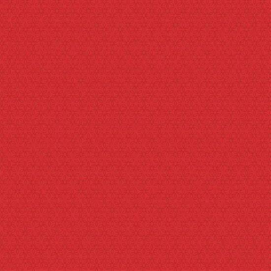 Christmas Express Double-Sided Cardstock 12"X12" {4}