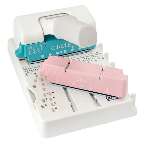 We R Multi Cinch Tool-1 Piece {3}