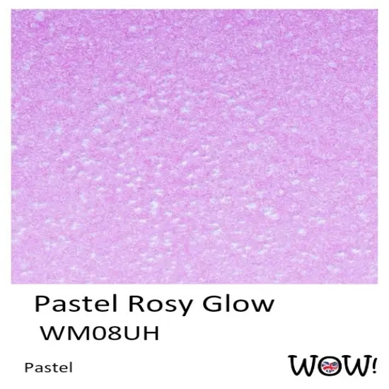 WOW! Embossing Powder Ultra High 15ml {4}