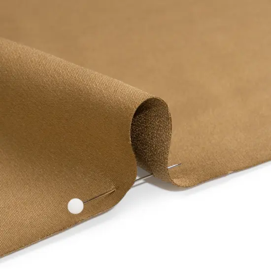 1 Yard Ermine Silk Crepe Back Satin Luxurious Smooth Soft Elegant Lustrous Fabric 44 inch Width {2}