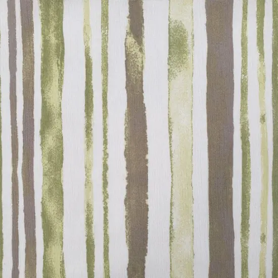 1 Yard Rayon Crinkle Fabric Lime Ivory Ideal for Summer Dresses Skirts and Apparel 50/52" Width {1}