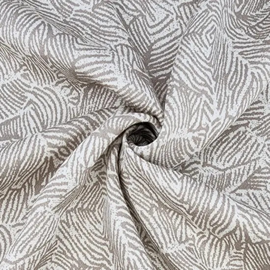 1 Yard Satin Rayon Cement Color Wide Luxurious Apparel Material Fabric 54/55 Inches Width {1}