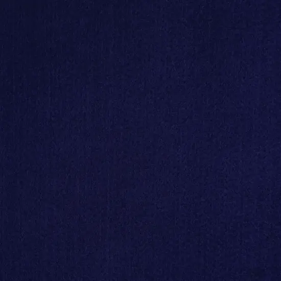 SOFI Acrylic Craft Felt Roll &ndash; 36" Wide x 50 Yards | 140gsm | Non-Fray 100% Acrylic Fabric for Crafts, Sewing, Costumes & Displays &ndash; 19 Colors Navy {1}