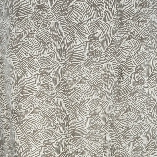 1 Yard Satin Rayon Cement Color Wide Luxurious Apparel Material Fabric 54/55 Inches Width {3}