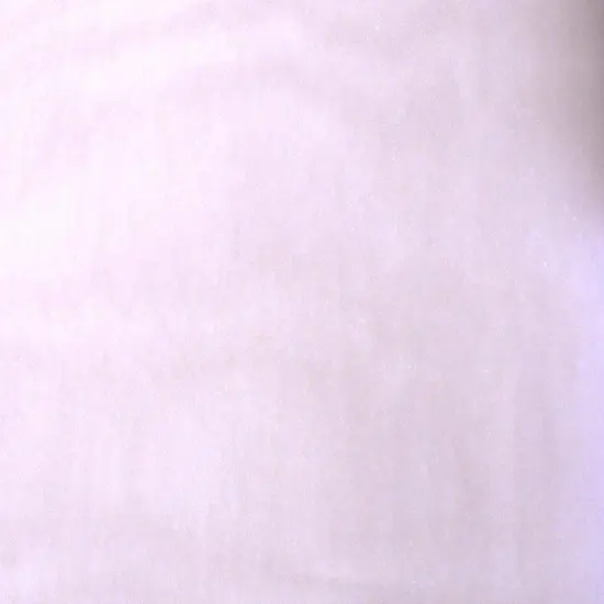 1 Yard Pink Mirror Organza Apparel Fabric Sheer Glossy, 54/55" Wide {1}