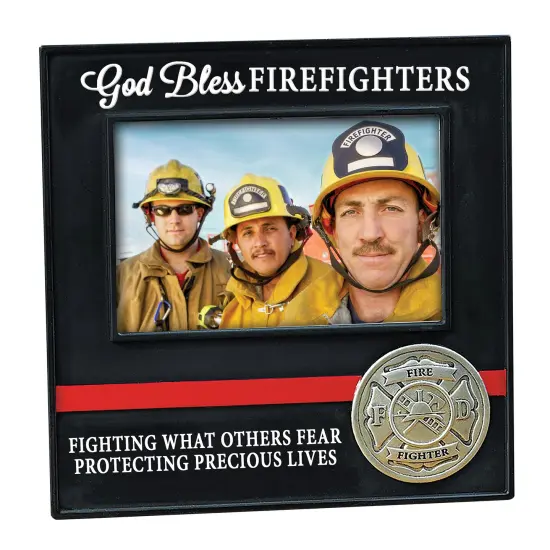 Collections Etc Occupational Frame {2}