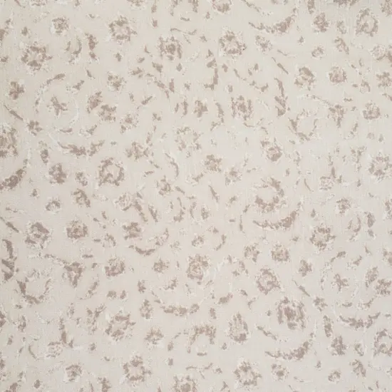 1 Yard Taupe Rayon Crinkle Fabric Light and Airy with Gentle Drapey Texture for Dresses Blouses and Skirts 50/52 Inch Width {2}