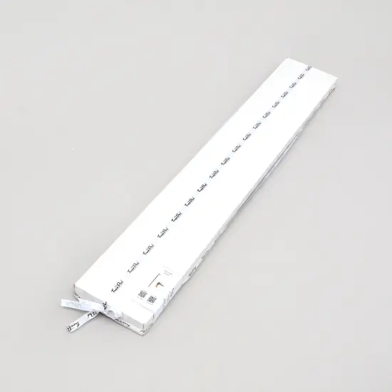 Decorative Vintage Metal Dog Design Handle Walking Stick-Walking Cane-36" {5}