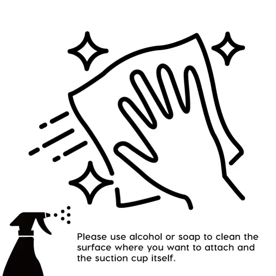 NeverRust Kitchen & Bathroom Sink Caddy for Sponges, Scrubbers, Soap Black {4}