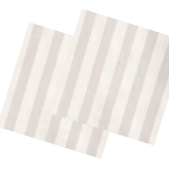 Octave Fabric High-Performance Fabric for Every Need {6}