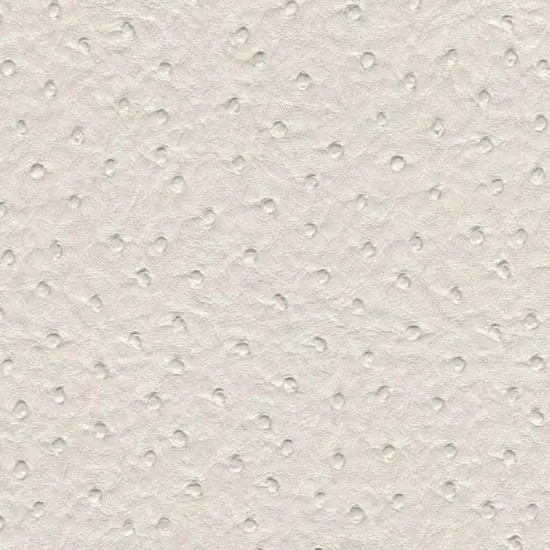 Derrick 300-21521 Premium PVC Upholstery Fabric Buckskin {4}