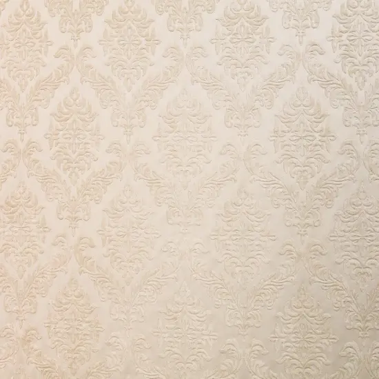 Shelby Luxe Soft Fabric Pearl {1}