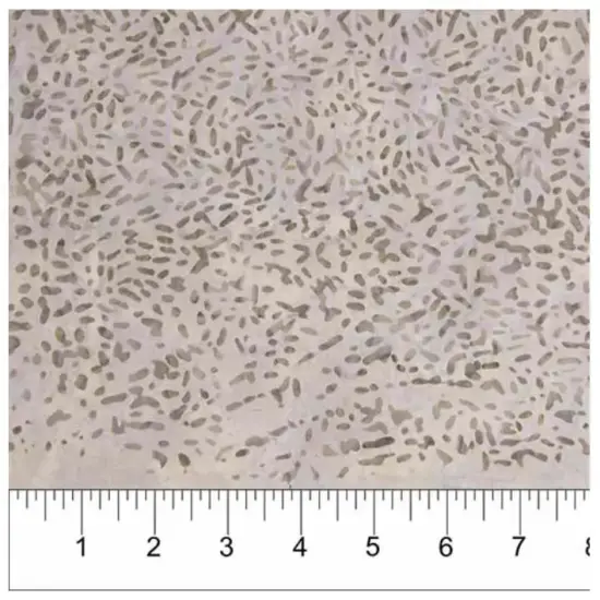 Banyan 81000-135 KETANSOFT WISP 45" Fabric Per Yard {1}