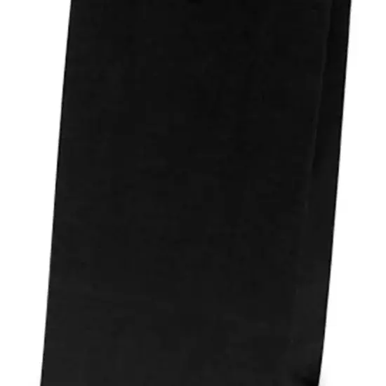 Colored Paper Sos Bags 6'' X 3 5/8'' X 11 1/16'' {4}