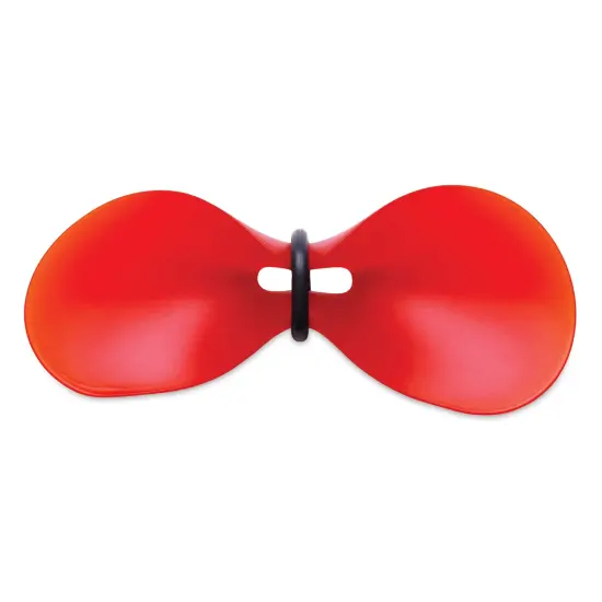 Mudtools Mudmouth - Large {1}