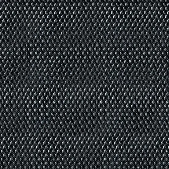 Honey Keeper Beehive 10 Deep Frame Kit with Foundations for Replacement Langstroth Beekeeping {4}