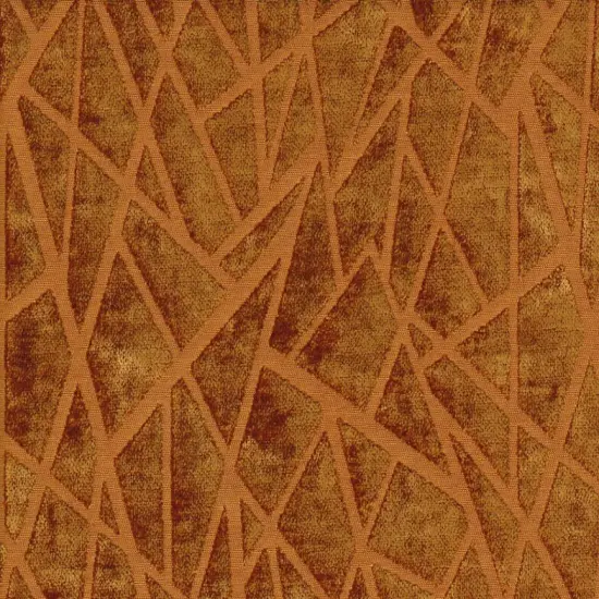 Serenade Durable Polyester Upholstery Fabric Antique {3}