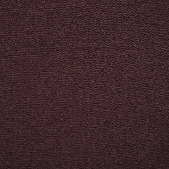 Pennington High-Durability Upholstery Fabric Amethyst {1}