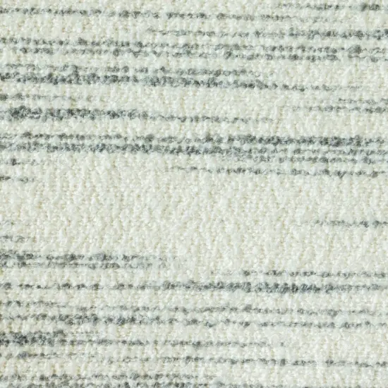 Layton Upholstery Fabric Durable & Reliable Whisper {1}