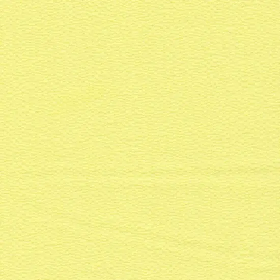 1 Yard Ghost Crepe Solid Stretch Woven Fabric for Drapery and Upholstery 57/58" Width NECTARINE {2}