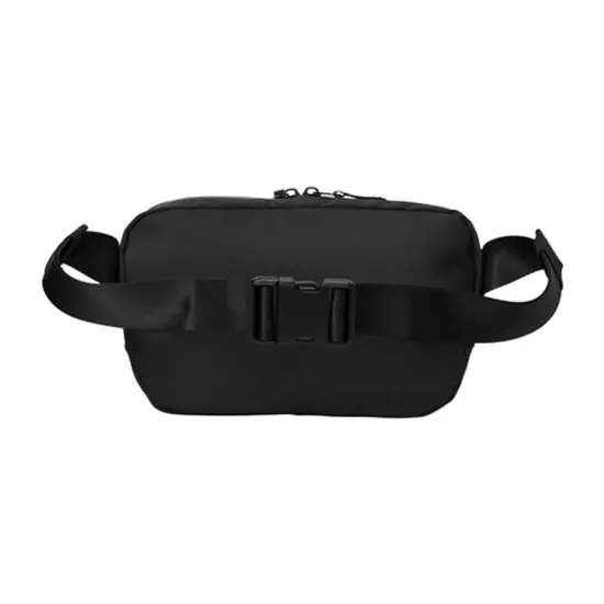 Mercer+Mettle&reg; Crossbody Pack Storm Grey {6}