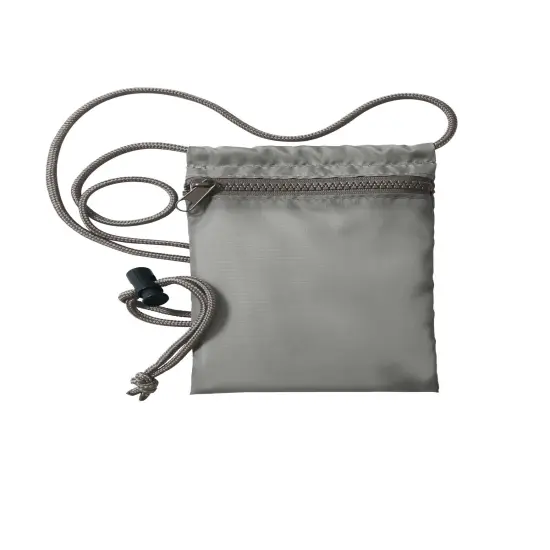 Port Authority&reg; Stash Crossbody Pouch Pack of 5 {4}