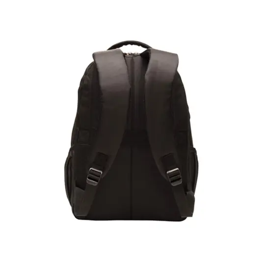 Port Authority&reg; Commuter Backpack Black {6}
