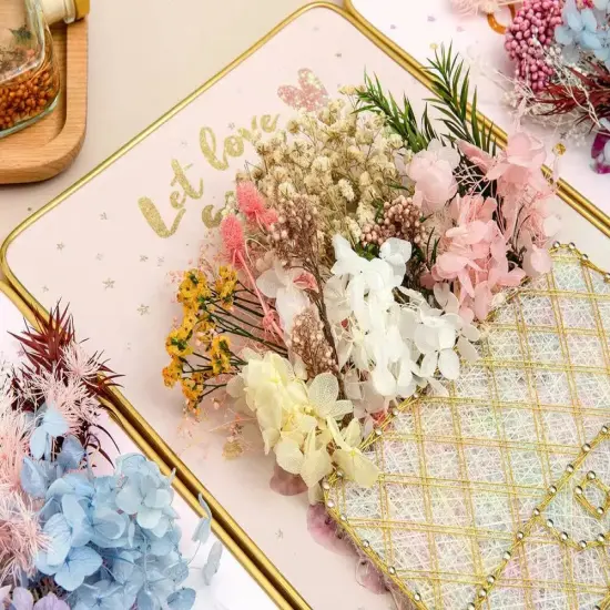 Cloud String Art Kit with Stand. Simple Decorative DIY String Art Craft Kit M1-3 DHACE28036 {5}