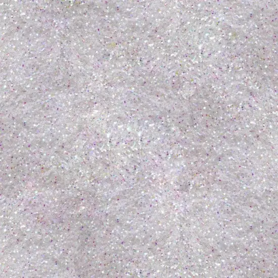 Rainbow Pixie Dazzler Dust&reg; 5 Gram Jar {2}