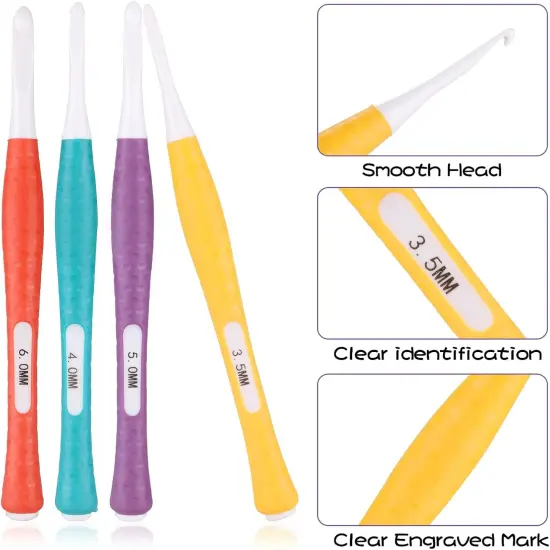 Ruidi TPR and ABS {4}