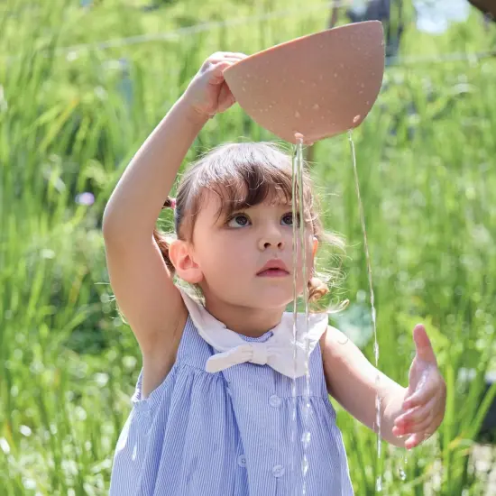 Kaplan Early Learning Company Counting Bowls - 9 Pieces {5}