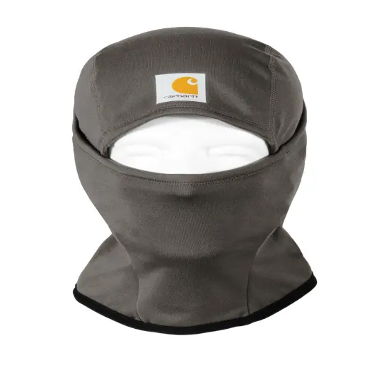 Carhartt Force&reg; Helmet Liner Mask Shadow {1}