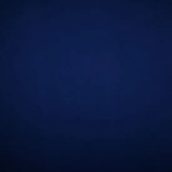 1 Yard Venecia Solid Knit Fabric Soft Stretch 58/60 Inches Wide Blue New {6}