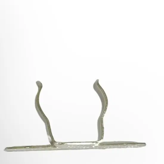 Suncatcher Night Light Clip Only {1}