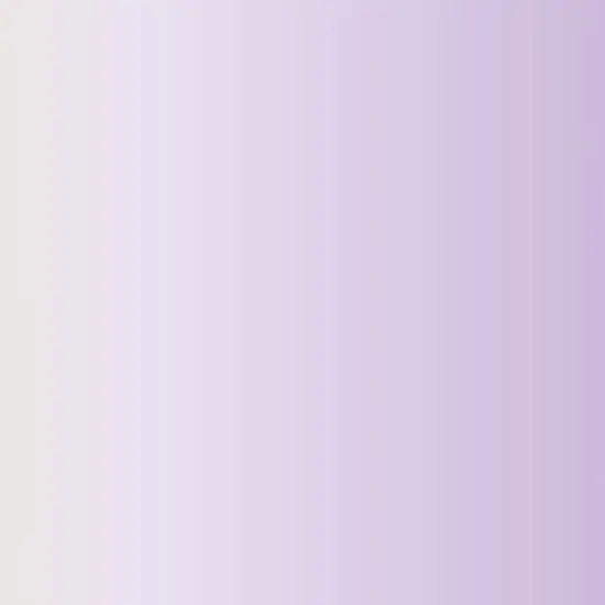 Americana DuraClear Varnish 8oz {1}