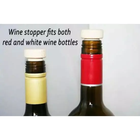 Kitcheniva 1 Pc Dragonfly Wine Stoppers Steam Punk Dragonflies Wine Stoppers {6}