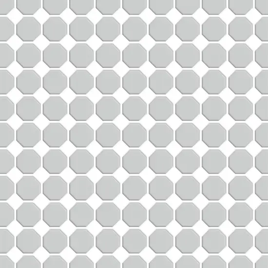 Pillow Emboss Geo Gift Wrap IX B {3}