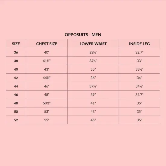 Bright Sunny Yellow Cactus Adult Costume Slim Fit for Cinco de Mayo and Parties {6}