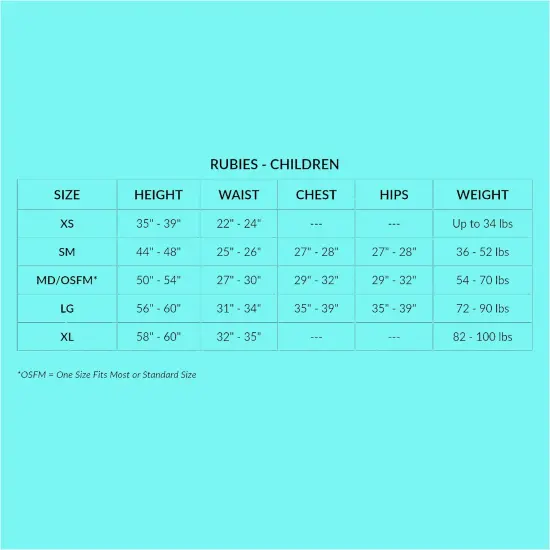 Deluxe Black Widow Child Costume Girls Avengers Superhero Outfit Zippered Jumpsuit {6}