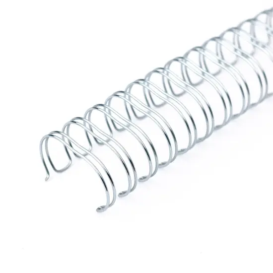 We R Cinch Wires 1" 2/Pkg {6}