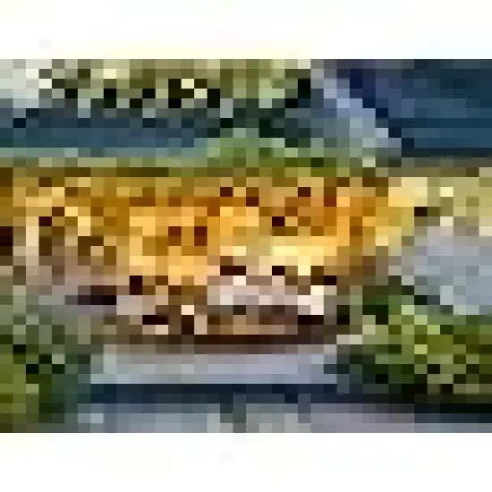 Warm White Curtain String Lights for Wedding House Patio Party Fireplace Holiday Decorations {4}