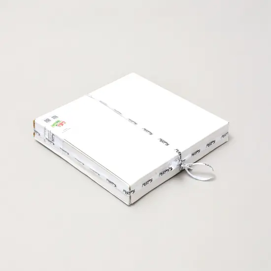 Acrylic Chess Game Set Multi {8}