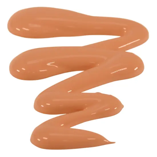 Sax Versatemp Heavy-Bodied Tempera Paint, 1 Gallon, Peach {3}