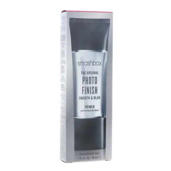 Tissue Paper for Gift Bags - 15" x 20"Bulk Tissue Paper Dark Blue 480 Sheets - 10lb Newsprint for Packing, Birthday Gift Box Filler, Packing Supplies for Moving SuppliesGray {5}