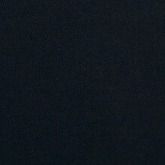 Clyde Durable 100% Polyester Fabric for High Traffic Upholstery Denim {1}