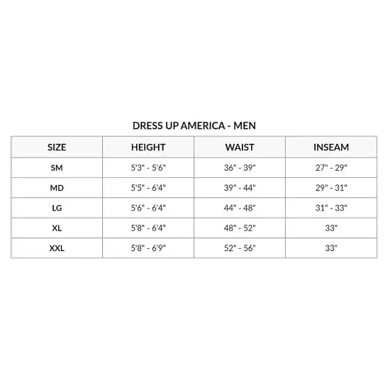 Puppy Adult Costume One Piece Jumpsuit with Hood {2}