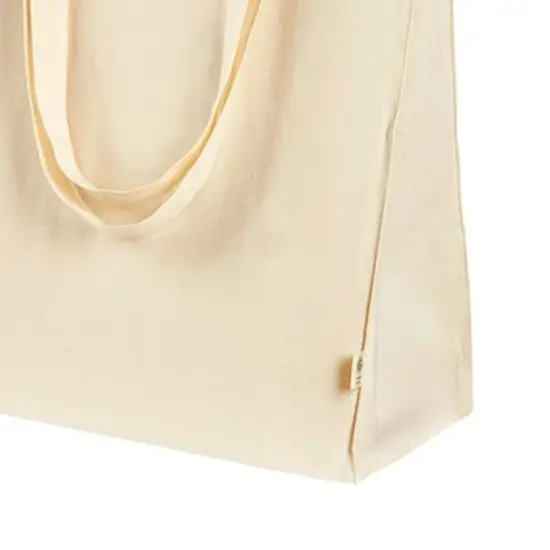 Econscious&reg; Go Lite Tote Lightweight Eco Friendly Bag {7}